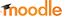 Moodle